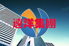 高低溫試驗(yàn)箱品牌實(shí)力大比拼，誰(shuí)